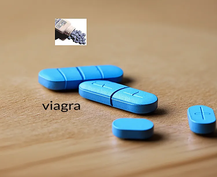 Viagra 3